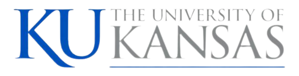 University of Kansas