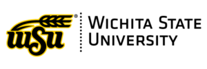 GPH Regional I-Corps | Taught by Wichita State University (Fall)