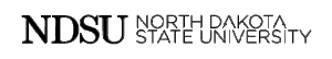 GPH Regional I-Corps | Taught by North Dakota State University